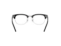 Ray-Ban Clubmaster Gafas Graduadas 5154 2000