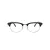 Ray-Ban Clubmaster Gafas Graduadas 5154 2000
