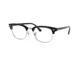 Ray-Ban Clubmaster Gafas Graduadas 5154 2000