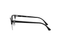 Ray-Ban Clubmaster Gafas Graduadas 5154 2000