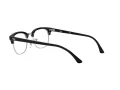 Ray-Ban Clubmaster Gafas Graduadas 5154 2000