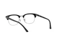 Ray-Ban Clubmaster Gafas Graduadas 5154 2000