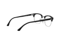 Ray-Ban Clubmaster Gafas Graduadas 5154 2000