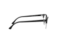 Ray-Ban Clubmaster Gafas Graduadas 5154 2000