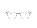 Ray-Ban Clubmaster Gafas Graduadas RX 5154 2001