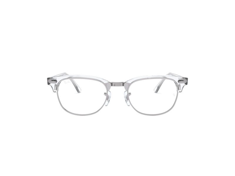 Ray-Ban Clubmaster Gafas Graduadas RX 5154 2001