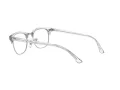 Ray-Ban Clubmaster Gafas Graduadas RX 5154 2001