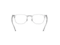 Ray-Ban Clubmaster Gafas Graduadas RX 5154 2001
