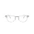 Ray-Ban Clubmaster Gafas Graduadas RX 5154 2001