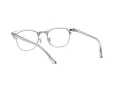 Ray-Ban Clubmaster Gafas Graduadas RX 5154 2001