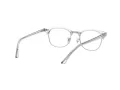 Ray-Ban Clubmaster Gafas Graduadas RX 5154 2001