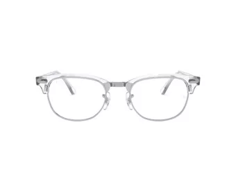 Ray-Ban Clubmaster Gafas Graduadas RX 5154 2001