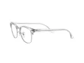 Ray-Ban Clubmaster Gafas Graduadas RX 5154 2001