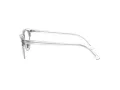 Ray-Ban Clubmaster Gafas Graduadas RX 5154 2001