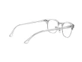 Ray-Ban Clubmaster Gafas Graduadas RX 5154 2001
