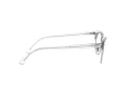 Ray-Ban Clubmaster Gafas Graduadas RX 5154 2001