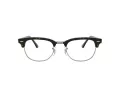 Ray-Ban Clubmaster Gafas Graduadas RX 5154 2012_49