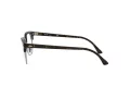 Ray-Ban Clubmaster Gafas Graduadas RX 5154 2012_49