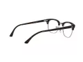 Ray-Ban Clubmaster Gafas Graduadas RX 5154 2012_49