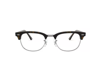 Ray-Ban Clubmaster Gafas Graduadas RX 5154 2012_51