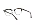 Ray-Ban Clubmaster Gafas Graduadas RX 5154 2012_51