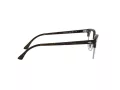 Ray-Ban Clubmaster Gafas Graduadas RX 5154 2012_51