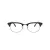 Ray-Ban Clubmaster Gafas Graduadas RX 5154 2012_53