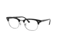 Ray-Ban Clubmaster Gafas Graduadas RX 5154 2012_53