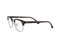 Ray-Ban Clubmaster Gafas Graduadas RX 5154 2012_53