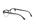 Ray-Ban Clubmaster Gafas Graduadas RX 5154 2012_53