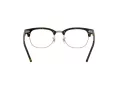 Ray-Ban Clubmaster Gafas Graduadas RX 5154 2012_53