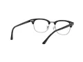 Ray-Ban Clubmaster Gafas Graduadas RX 5154 2012_53