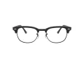 Ray-Ban Clubmaster Gafas Graduadas RX 5154 2077