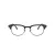 Ray-Ban Clubmaster Gafas Graduadas RX 5154 2077
