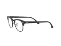 Ray-Ban Clubmaster Gafas Graduadas RX 5154 2077
