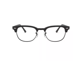 Ray-Ban Clubmaster Gafas Graduadas RX 5154 2077