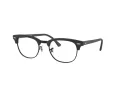 Ray-Ban Clubmaster Gafas Graduadas RX 5154 2077