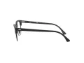 Ray-Ban Clubmaster Gafas Graduadas RX 5154 2077