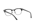 Ray-Ban Clubmaster Gafas Graduadas RX 5154 2077