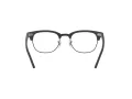 Ray-Ban Clubmaster Gafas Graduadas RX 5154 2077
