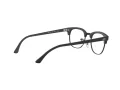 Ray-Ban Clubmaster Gafas Graduadas RX 5154 2077