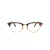 Ray-Ban Clubmaster Gafas Graduadas RX 5154 2372