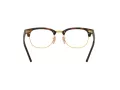 Ray-Ban Clubmaster Gafas Graduadas RX 5154 2372