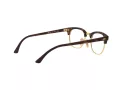 Ray-Ban Clubmaster Gafas Graduadas RX 5154 2372