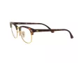 Ray-Ban Clubmaster Gafas Graduadas RX 5154 2372