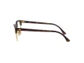 Ray-Ban Clubmaster Gafas Graduadas RX 5154 2372