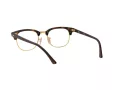 Ray-Ban Clubmaster Gafas Graduadas RX 5154 2372