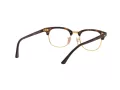 Ray-Ban Clubmaster Gafas Graduadas RX 5154 2372
