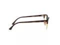 Ray-Ban Clubmaster Gafas Graduadas RX 5154 2372