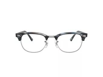 Ray-Ban Clubmaster Gafas Graduadas RX 5154 5750
